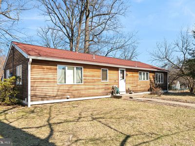 1302 Hilton Ave, Oakford, PA, 19053