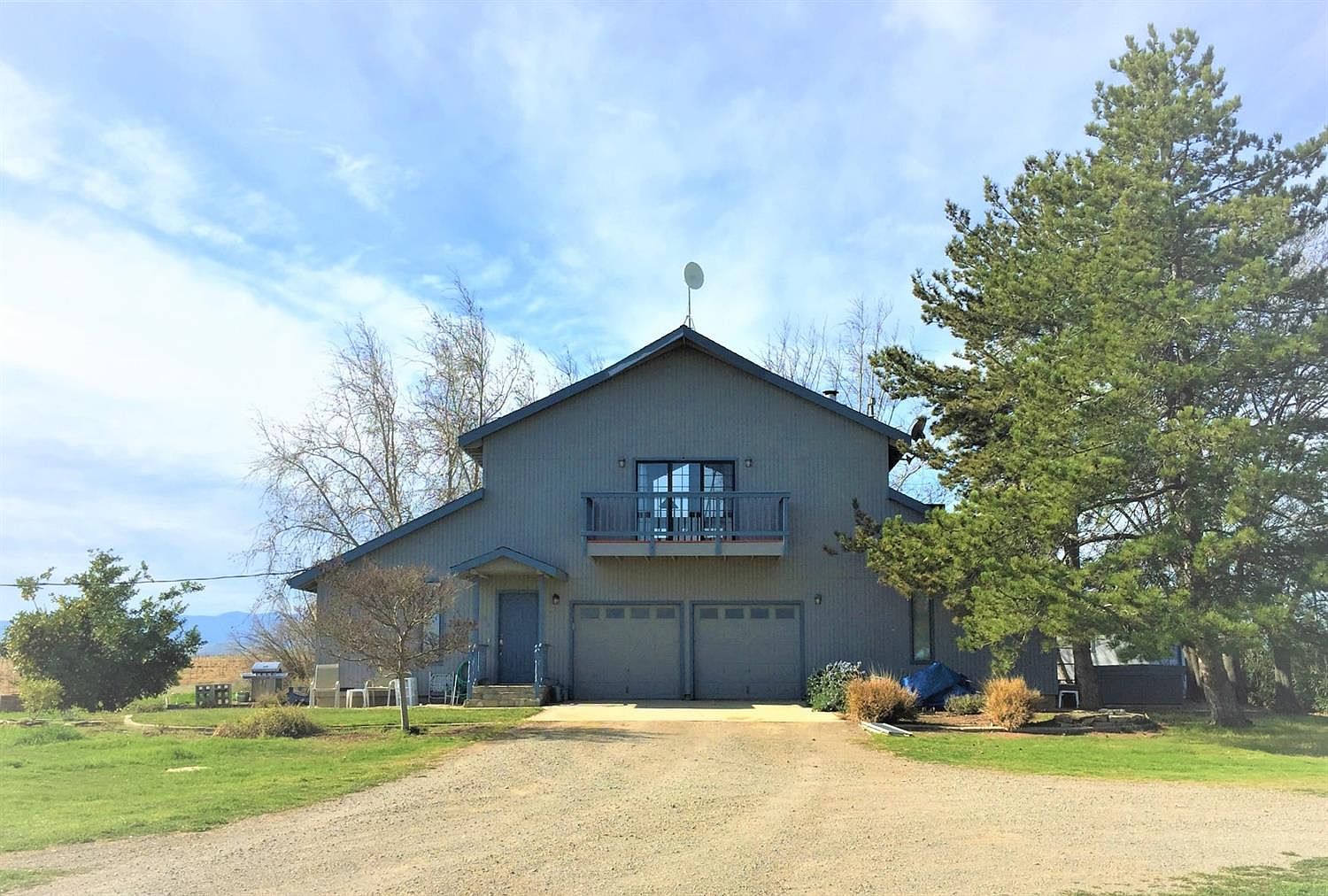 22500 Arburua Rd, Los Banos, CA 93635 Zillow