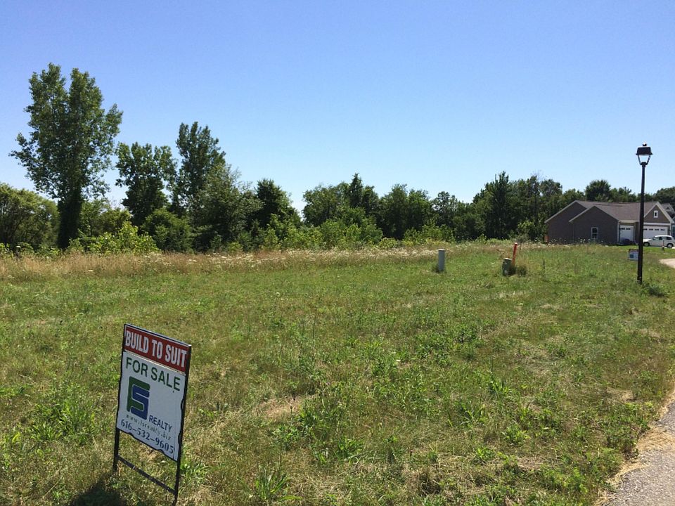 2nd image of 496 Ivy Grove South NW