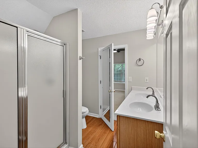 5065 Bartholomews Ln — Photo 20