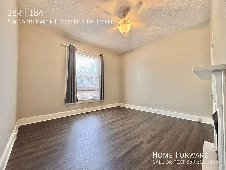 514 N Martin Luther King Blvd — Photo 13