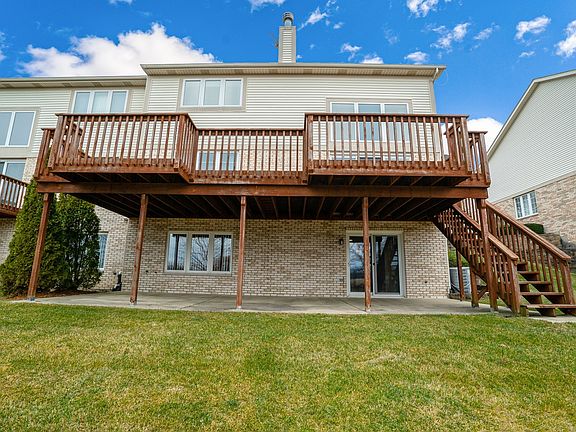 2nd image of 82 Iliad Dr