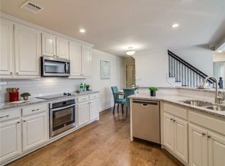 2218 Windjammer Way, Rowlett, TX 75088