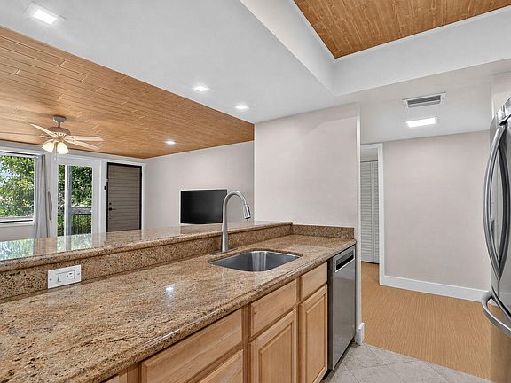 3rd image of 20249 Boca West Drive #2603