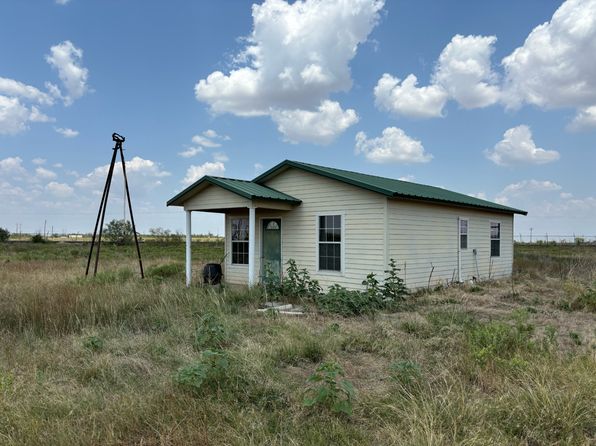 300 Industrial Park