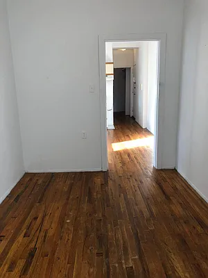 Rented by Best Apartments North Inc | media 31