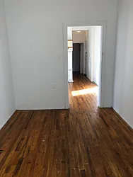 Rented by Best Apartments North Inc