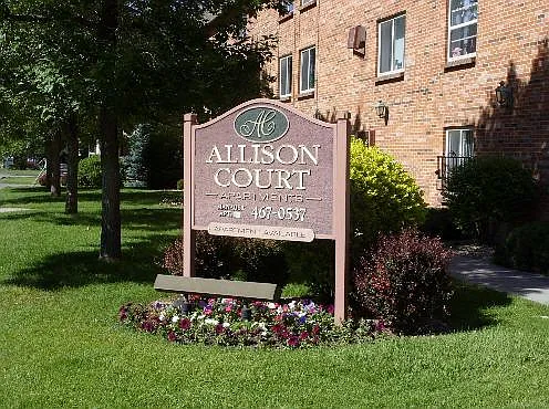 5206 Allison St #107 — Photo 3