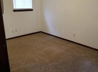 607 Jackson Blvd, Savannah, GA 31405