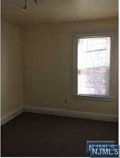 2nd image of 28 Maple Ave