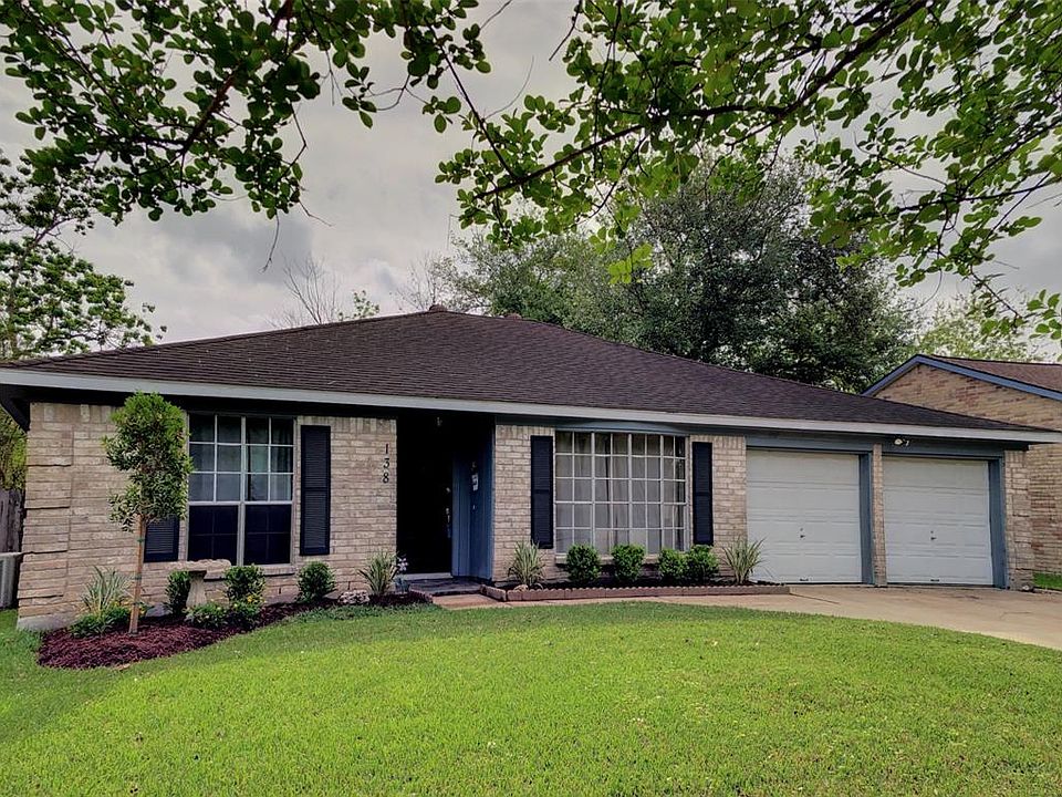 1st image of 138 Concordia Dr