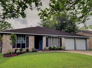 138 Concordia Dr, Katy, TX 77450