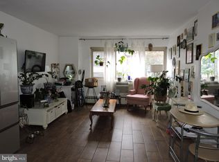 2101-17 Chestnut St #212, Philadelphia, PA 19103