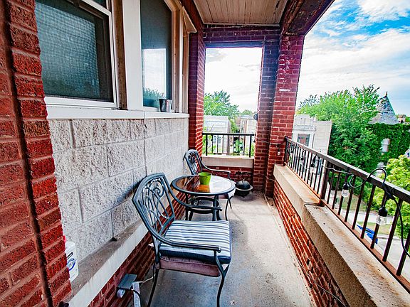 3rd image of 6455 S Greenwood Ave #3