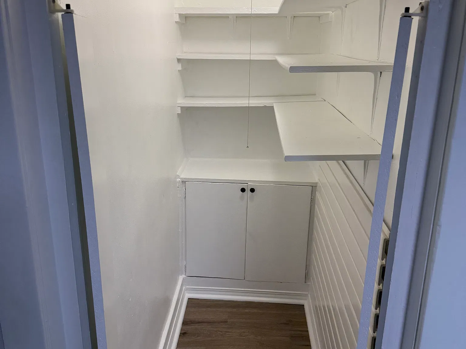 2 bed, 750 sqft, $1,400 — Photo 3