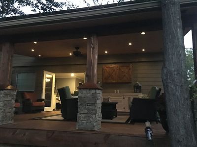 1726 Starling Dr, College Station, TX, 77845