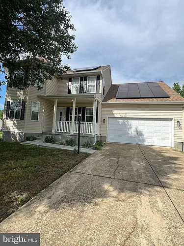 10886 Moore St Photo 1