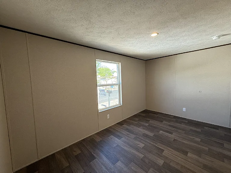 1866 El Dorado Dr — Photo 14