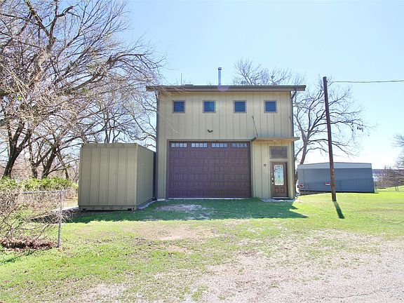 5th image of 78 Park Ln