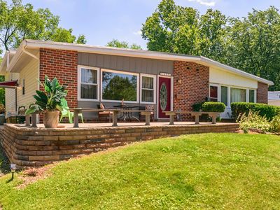 1437 Lindbergh Ave, Abington, PA, 19001