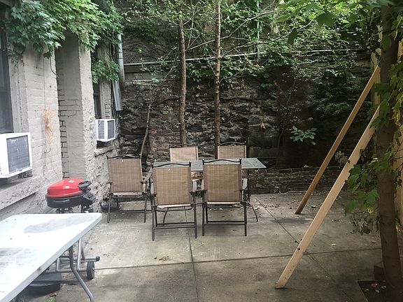 5th image of 31 E 1st St APT 1
