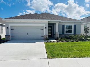2318 Selenia St, Lake Alfred, FL 33850