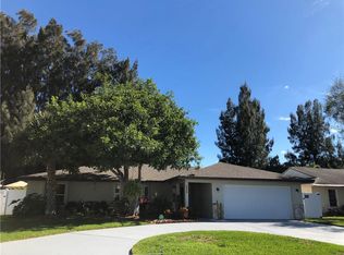 5459 Creeping Hammock Dr, Sarasota, FL 34231