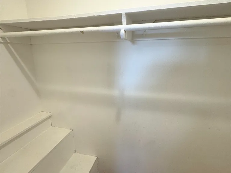 15425 Miller St #7 — Photo 10