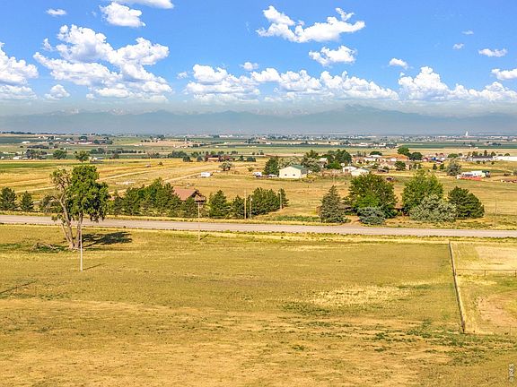 3rd image of County Road 49 Lot A