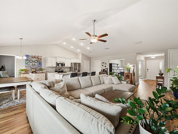 5th image of 7146 Brylington Blvd