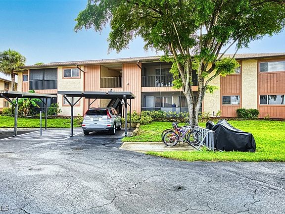 2nd image of 6494 Royal Woods Dr APT 2