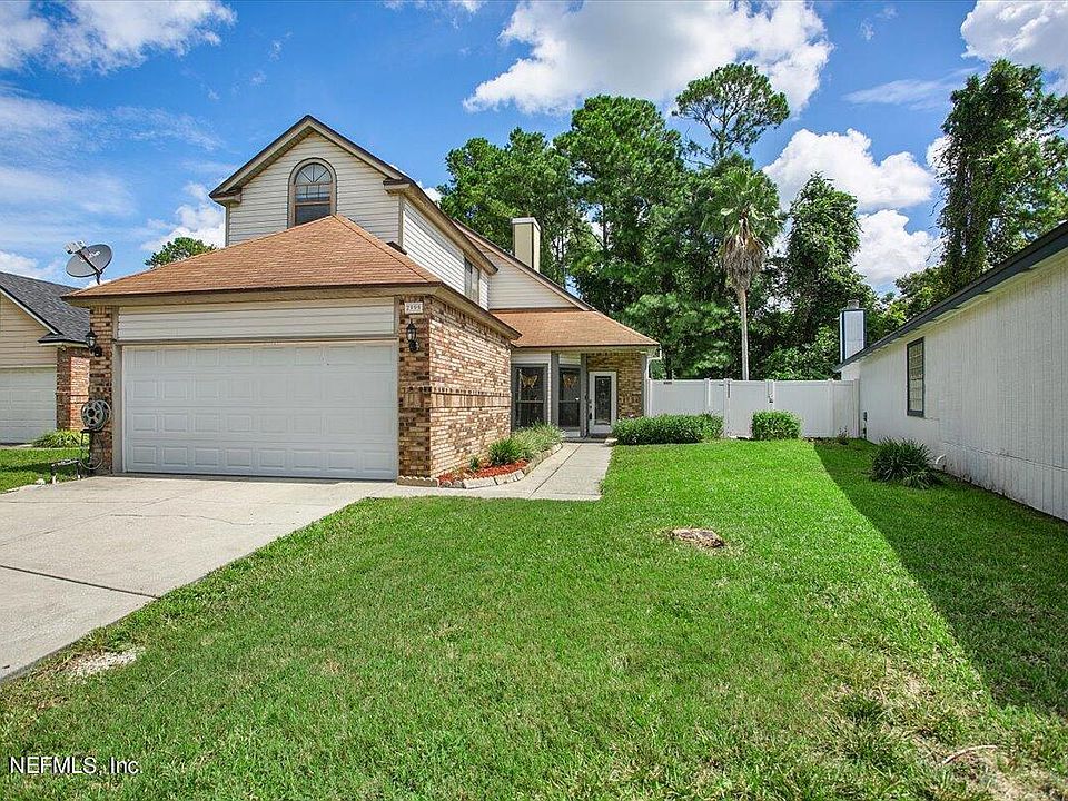 1st image of 2999 Lantana Lakes Dr E