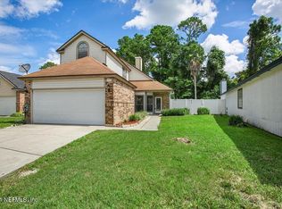 2999 Lantana Lakes Dr E, Jacksonville, FL 32246