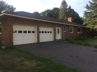 510 Florida St, Laurium, MI 49913