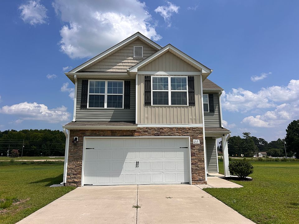 1st image of 217 Mineral Spring Ln