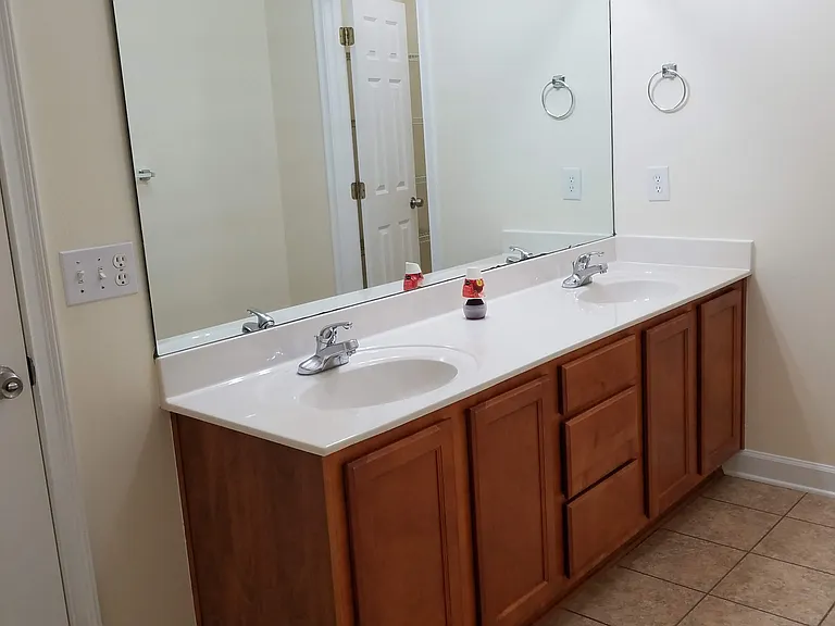2809 Red Plum Ct — Photo 26