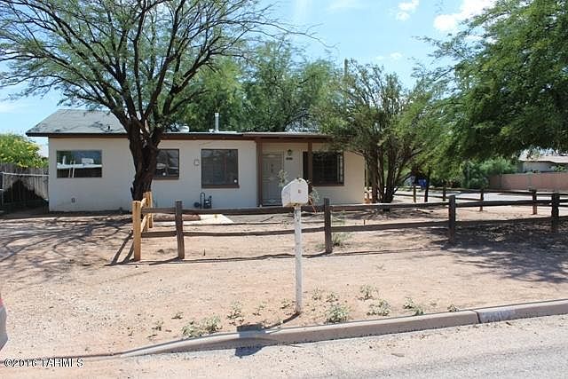 1st image of 3402 E Monte Vista Dr