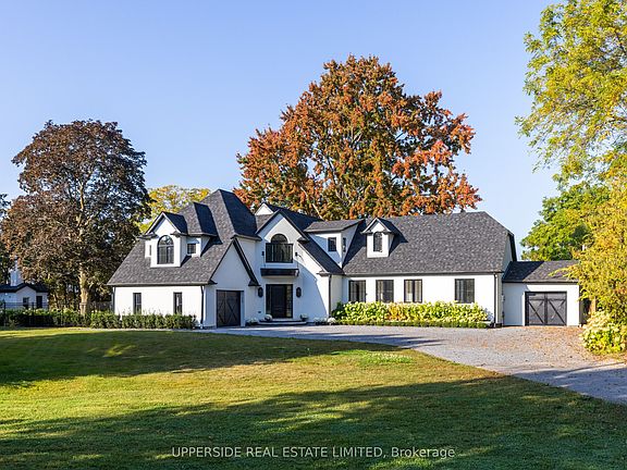 2nd image of 15886 Niagara Blvd