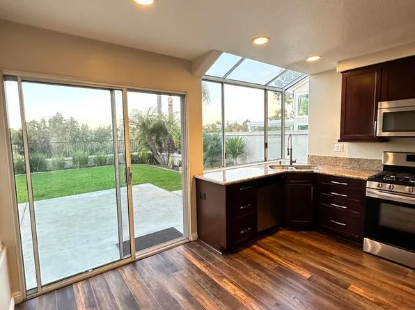 7 Genoa, Laguna Niguel, CA 92677