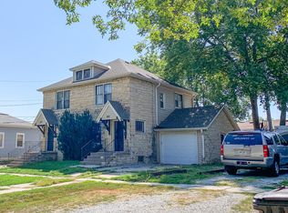 815 Plum St #1, Lincoln, NE 68502