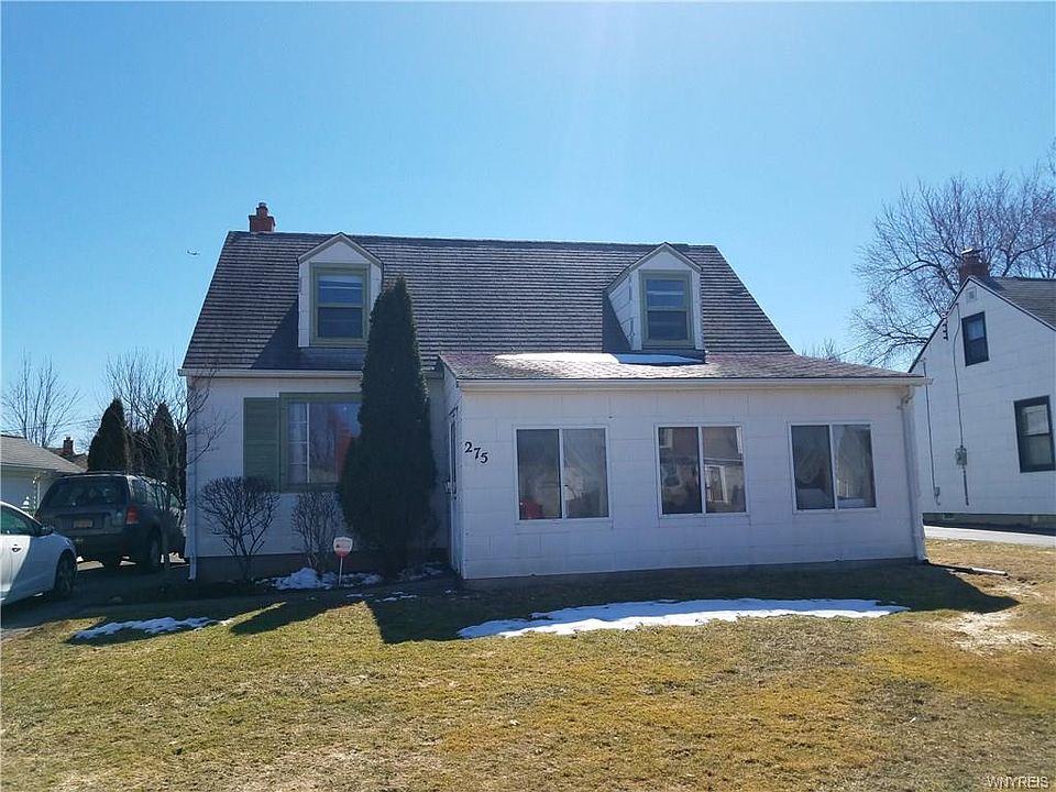 1st image of 275 Beale Ave