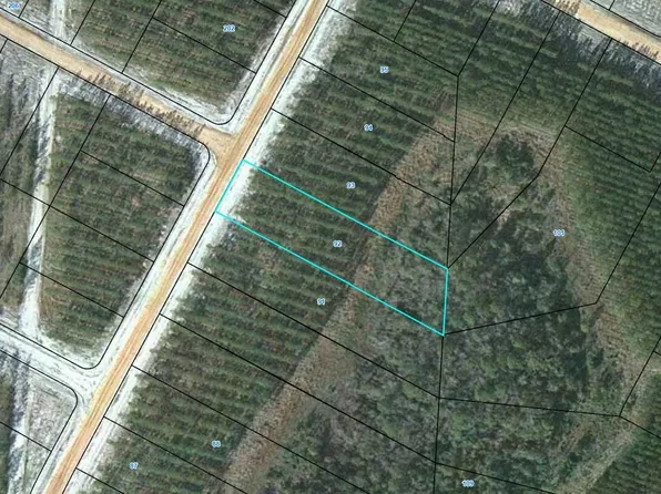92 Satilla Plantation, Waynesville, GA 31566