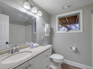 2300 13th Ave E #2300, Saint Paul, MN 55109