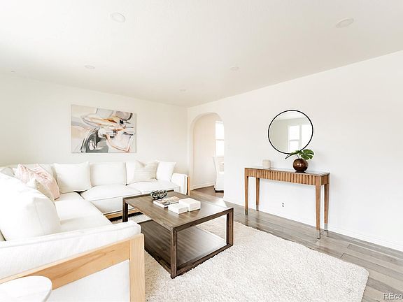 3rd image of 135 S Raleigh Street