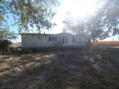 702 L Ave, Boone, IA, 50036