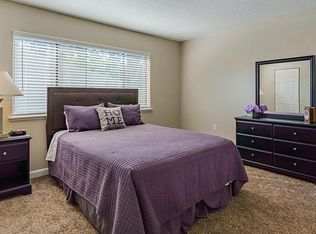 7 Islay Ln, Columbia, SC 29210