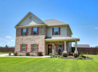 1110 Rockdale Blvd #78, Sumter, SC 29154