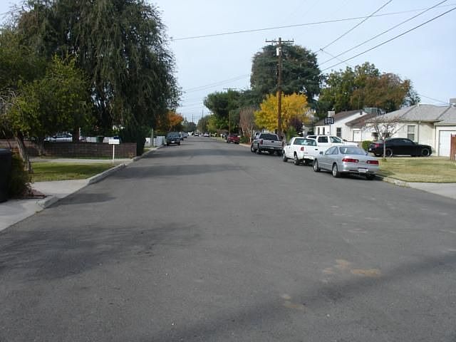 StreetView