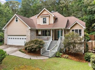 3000 Chamonix Dr, Cumming, GA 30041