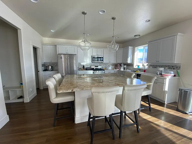 282 Cameron Loop — Photo 10